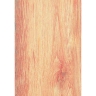 плитка Inspiro Bostan 20x120 Bohemian Peach