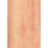 плитка Inspiro Bostan 20x120 Bohemian Peach