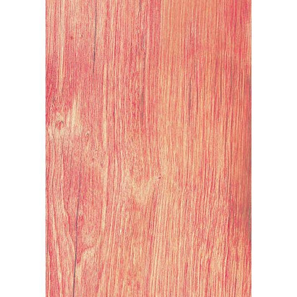 плитка Inspiro Bostan 20x120 Bohemian Peach