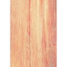 плитка Inspiro Bostan 20x120 Bohemian Peach