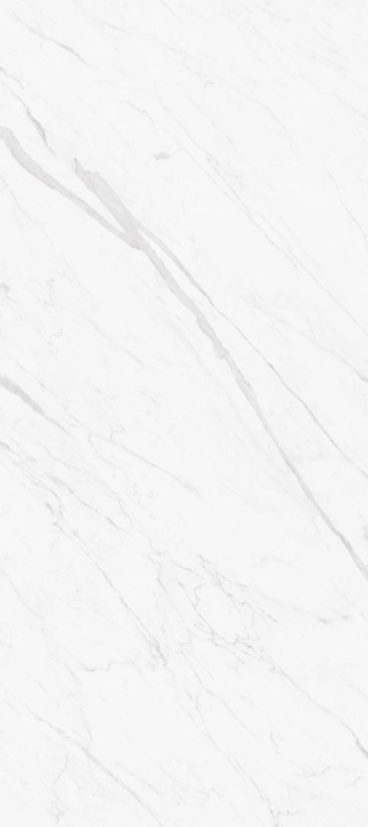 плитка Inspiro Eleganza 120x280 Valakas White Soft Polish (FNZW122806CL208RB)