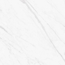 плитка Inspiro Eleganza 120x280 Valakas White Soft Polish (FNZW122806CL208RB)