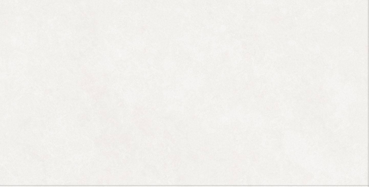 плитка Inspiro Beton Beige Honed 60x120 (SH6121102TGB honed)