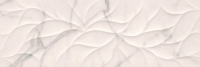 плитка Bien Marvy 30x90 Matte Decofon