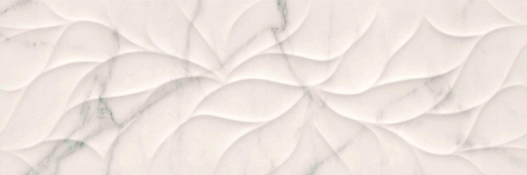 плитка Bien Marvy 30x90 Matte Decofon
