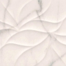 плитка Bien Marvy 30x90 Matte Decofon