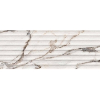 плитка STile Ceramic Natra 35x90 Narta Rel