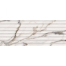 плитка STile Ceramic Natra 35x90 Narta Rel