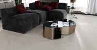 плитка Golden Tile Albero 60x15 бежевый (V21920)