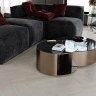 плитка Golden Tile Albero 60x15 бежевый (V21920)