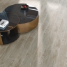 плитка Golden Tile Albero 60x15 бежевый (V21920)