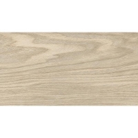 плитка Golden Tile Albero 60x15 бежевый (V21920)