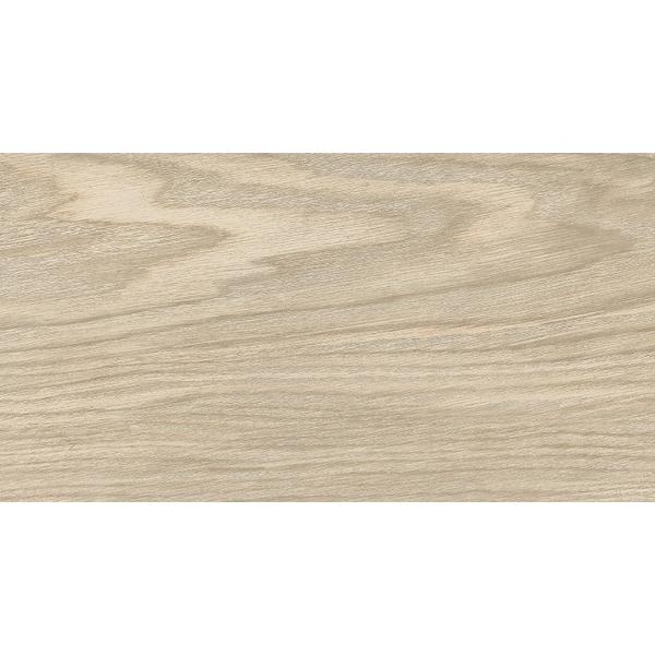 плитка Golden Tile Albero 60x15 бежевый (V21920)