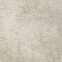 плитка Classica Paradyz Proteo 40x40 beige, mat