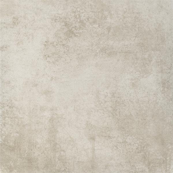 плитка Classica Paradyz Proteo 40x40 beige, mat