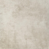 плитка Classica Paradyz Proteo 40x40 beige, mat
