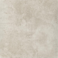 плитка Classica Paradyz Proteo 40x40 beige, mat