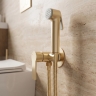 гигиенический набор Rea Argus brush gold (REA-B9893)