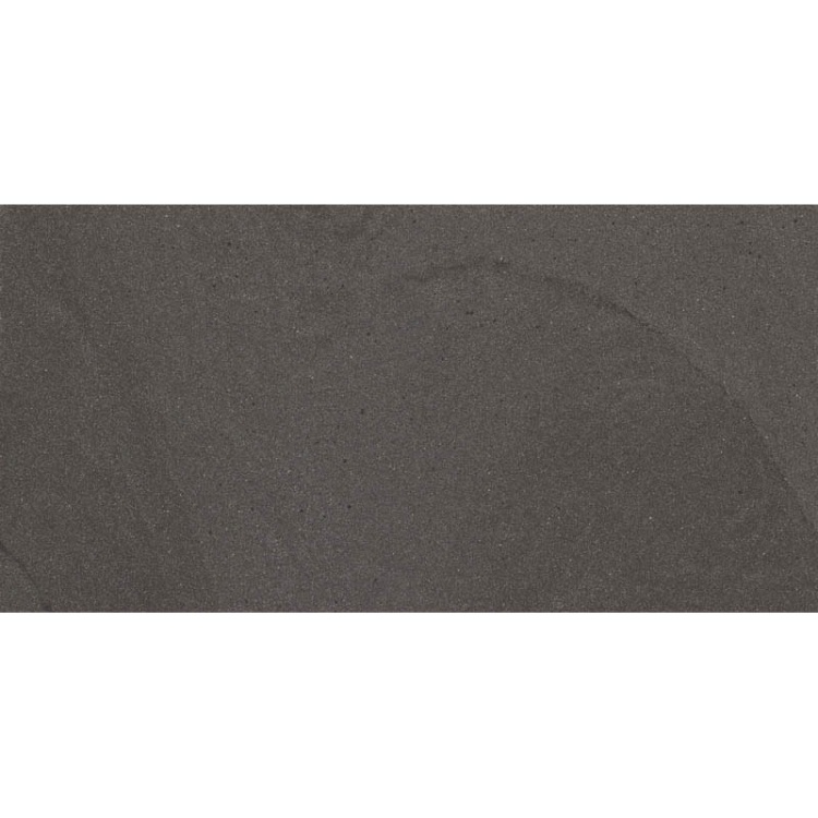 плитка Paradyz Rockstone 29,8x59,8 grafit rekt. poler