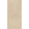 плитка My Way Paradyz Authority 119,8x279,8 beige rekt mat