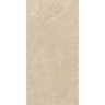 плитка My Way Paradyz Authority 119,8x279,8 beige rekt mat