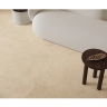 плитка My Way Paradyz Authority 119,8x279,8 beige rekt mat