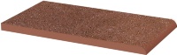 подоконник Paradyz Taurus 24,5x13,5 brown