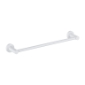 рушникотримач Omnires Modern Project white matt (MP60214WM)