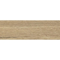 Плитка StarGres Sverigo 9,2x60 Natural mat rect