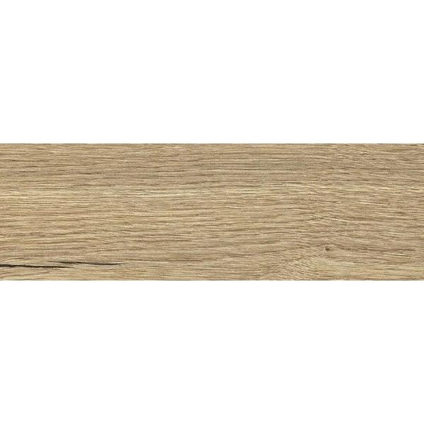 Плитка StarGres Sverigo 9,2x60 Natural mat rect
