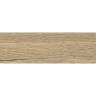Плитка StarGres Sverigo 9,2x60 Natural mat rect