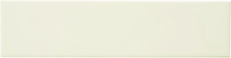 плитка Inspiro Bostan 7,5x30 Flat White (Y1A73001H)