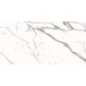 плитка Inspiro Cv 60x120 Satvario Ukraine