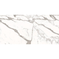 плитка Inspiro Cv 60x120 Satvario Ukraine