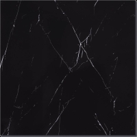плитка Inspiro Black Marble 60x60 (AT6915)