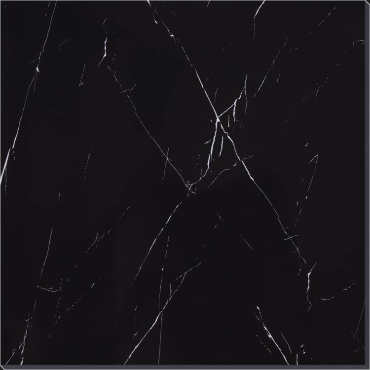 плитка Inspiro Black Marble 60x60 (AT6915)