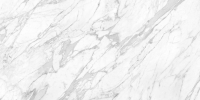 плитка Anatolia La Marca 60x120 Statuarietto Honed