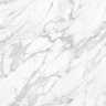 плитка Anatolia La Marca 60x120 Statuarietto Honed