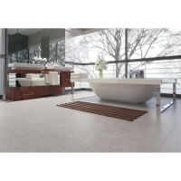 плитка Golden Tile Almera 60,7x60,7 коричневый (N27510)