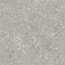 плитка Golden Tile Almera 60,7x60,7 коричневый (N27510)