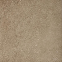плитка Paradyz Mattone 30x30 sabbia brown, mat, structura