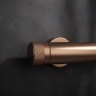 душевая система Rea Rivo brushed copper (REA-P8925)