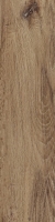 плитка Stargres Siena 15,5x62 marrone