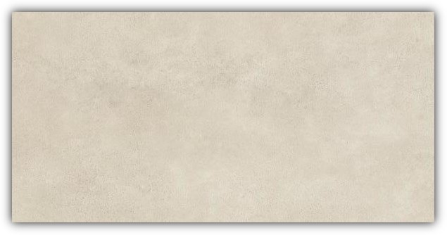 плитка Paradyz Silkdust 59,8x119,8 light beige rect mat