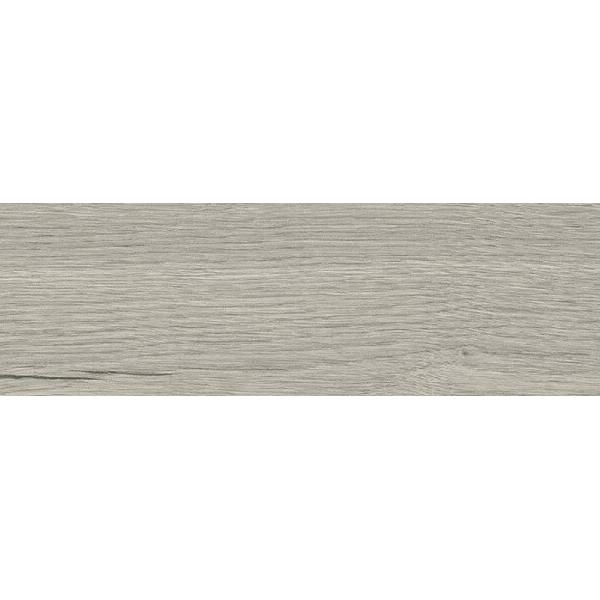 Плитка StarGres Sverigo 9,2x60 Grey mat rect