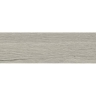 Плитка StarGres Sverigo 9,2x60 Grey mat rect