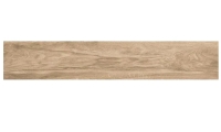 плитка Inspiro Bostan 20x120 Sandal - Matt