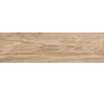 плитка Inspiro Bostan 20x120 Sandal - Matt