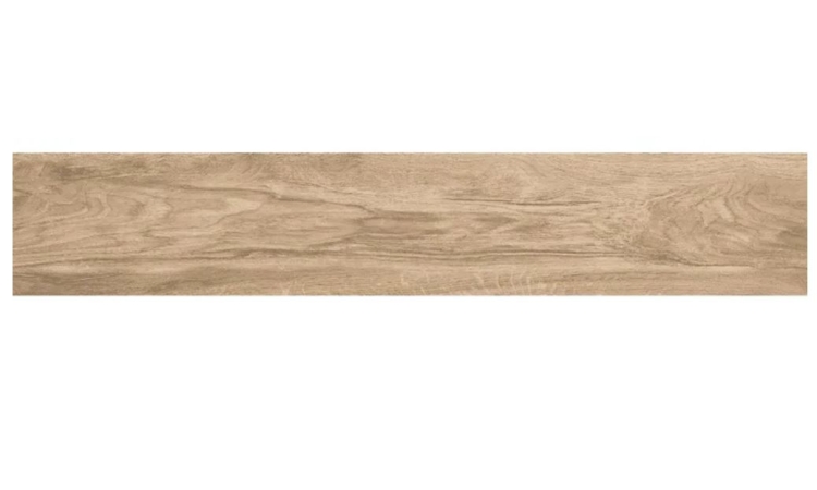 плитка Inspiro Bostan 20x120 Sandal - Matt