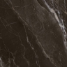 плитка Inspiro Brown Slab 90x180 (2-TD918028)